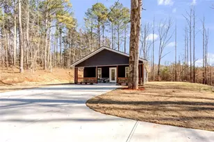 550 Harmon Rd, Temple, GA 30179 - Photo 36