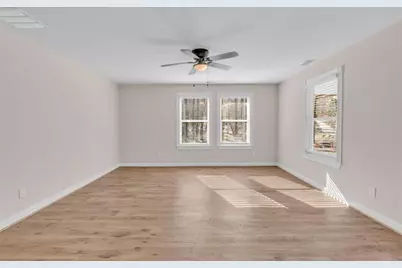 550 Harmon Road, Temple, GA 30179 - Photo 14