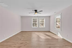 550 Harmon Rd, Temple, GA 30179 - Photo 14