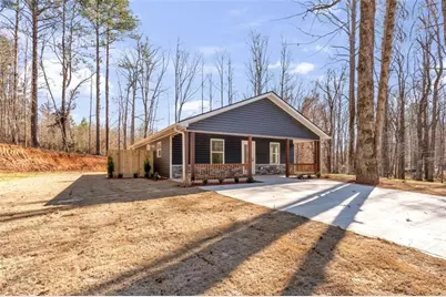 550 Harmon Road, Temple, GA 30179 - Photo 2
