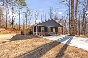 550 Harmon Rd, Temple, GA 30179 - Photo 2