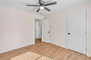 550 Harmon Rd, Temple, GA 30179 - Photo 30