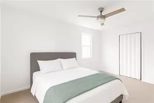 1406 The Ln, Lawrenceville, GA 30043 - Photo 14