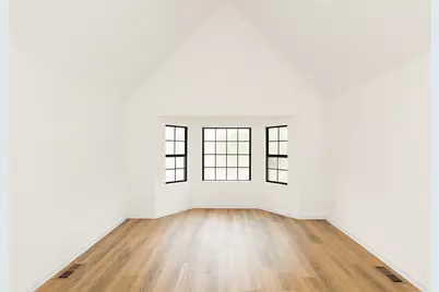 1406 The Lane, Lawrenceville, GA 30043 - Photo 2