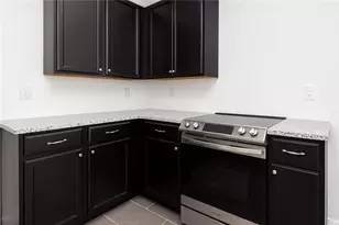 1406 The Ln, Lawrenceville, GA 30043 - Photo 6