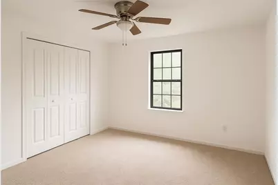 1406 The Lane, Lawrenceville, GA 30043 - Photo 8