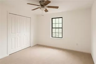 1406 The Ln, Lawrenceville, GA 30043 - Photo 8