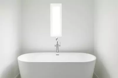 1406 The Lane, Lawrenceville, GA 30043 - Photo 12