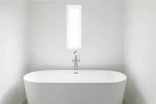 1406 The Ln, Lawrenceville, GA 30043 - Photo 12