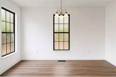 1406 The Lane, Lawrenceville, GA 30043 - Photo 4