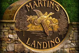 700 Marshview Close, Roswell, GA 30076 - Photo 62