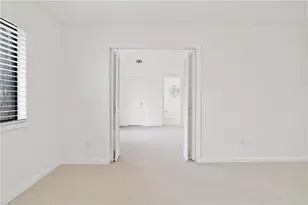 700 Marshview Close, Roswell, GA 30076 - Photo 34