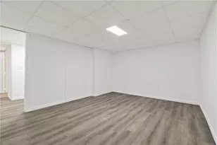 700 Marshview Close, Roswell, GA 30076 - Photo 52