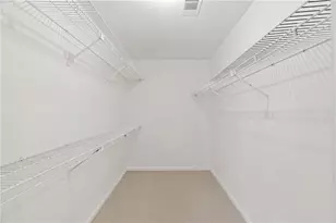 700 Marshview Close, Roswell, GA 30076 - Photo 42