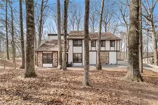 700 Marshview Close, Roswell, GA 30076 - Photo 1