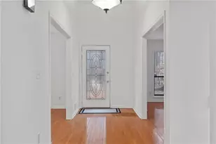 700 Marshview Close, Roswell, GA 30076 - Photo 6