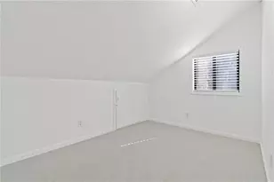 700 Marshview Close, Roswell, GA 30076 - Photo 48