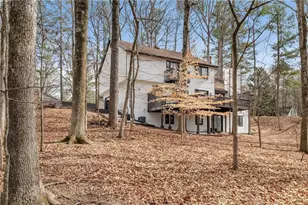 700 Marshview Close, Roswell, GA 30076 - Photo 58