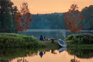 700 Marshview Close, Roswell, GA 30076 - Photo 64