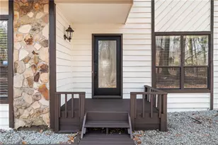 700 Marshview Close, Roswell, GA 30076 - Photo 4