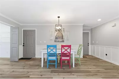 50 Mill Pond Court, Jasper, GA 30143 - Photo 10