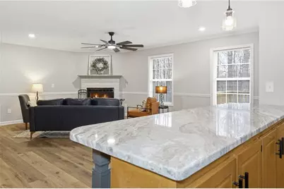 50 Mill Pond Court, Jasper, GA 30143 - Photo 14