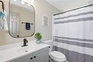 50 Mill Pond Ct, Jasper, GA 30143 - Photo 30