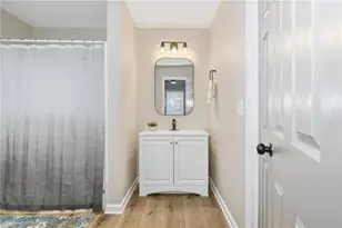 50 Mill Pond Ct, Jasper, GA 30143 - Photo 34