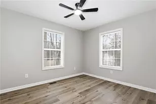 50 Mill Pond Ct, Jasper, GA 30143 - Photo 26