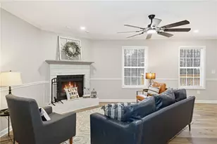 50 Mill Pond Ct, Jasper, GA 30143 - Photo 18