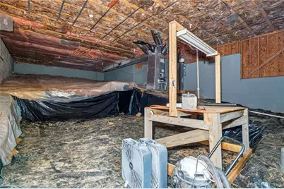 50 Mill Pond Court, Jasper, GA 30143 - Photo 42