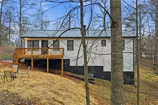 50 Mill Pond Ct, Jasper, GA 30143 - Photo 40