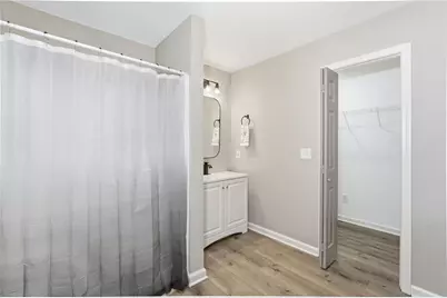 50 Mill Pond Court, Jasper, GA 30143 - Photo 36