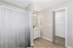 50 Mill Pond Ct, Jasper, GA 30143 - Photo 36