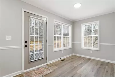 50 Mill Pond Court, Jasper, GA 30143 - Photo 22