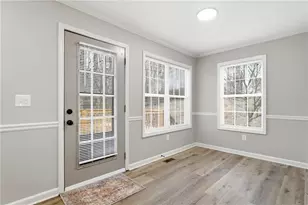 50 Mill Pond Ct, Jasper, GA 30143 - Photo 22