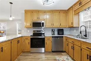 50 Mill Pond Ct, Jasper, GA 30143 - Photo 12