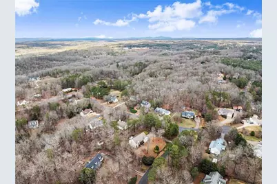 30 S Windsor Drive, Dawsonville, GA 30534 - Photo 52