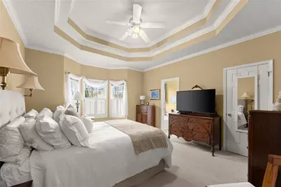 30 S Windsor Drive, Dawsonville, GA 30534 - Photo 24