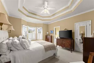 30 S Windsor Dr, Dawsonville, GA 30534 - Photo 24