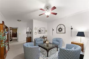 30 S Windsor Dr, Dawsonville, GA 30534 - Photo 32