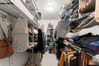 30 S Windsor Drive, Dawsonville, GA 30534 - Photo 26