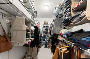 30 S Windsor Dr, Dawsonville, GA 30534 - Photo 26