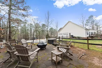 30 S Windsor Drive, Dawsonville, GA 30534 - Photo 46