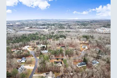 30 S Windsor Drive, Dawsonville, GA 30534 - Photo 54