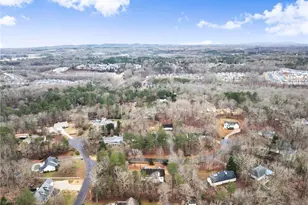 30 S Windsor Dr, Dawsonville, GA 30534 - Photo 54