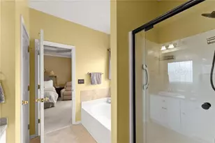 30 S Windsor Dr, Dawsonville, GA 30534 - Photo 28