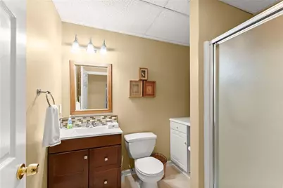 30 S Windsor Drive, Dawsonville, GA 30534 - Photo 34