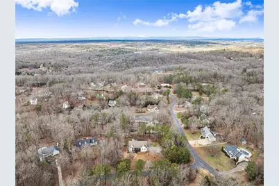 30 S Windsor Drive, Dawsonville, GA 30534 - Photo 50