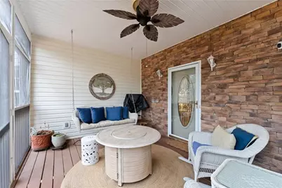 30 S Windsor Drive, Dawsonville, GA 30534 - Photo 38